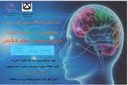 دوره تخصصی پیشگیری و درمان اعتیاد مبتنی بر علوم اعصاب شناختی(ویژه روانشناسان و درمانگران)