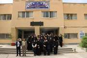 طرح گردون دانشکده روانشناسی